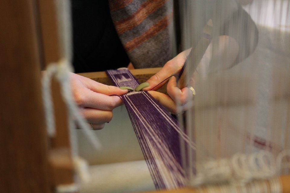 Szakmák testközelből 08